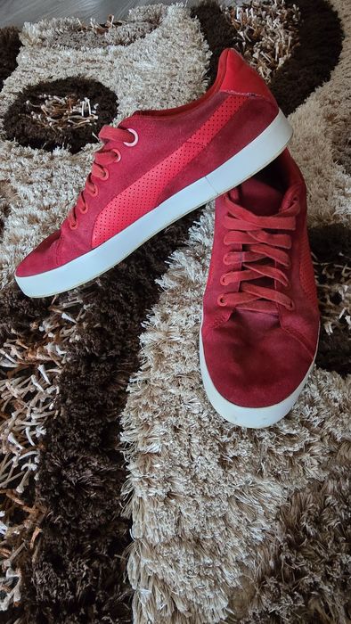 Tenisi (Adidasi) Puma