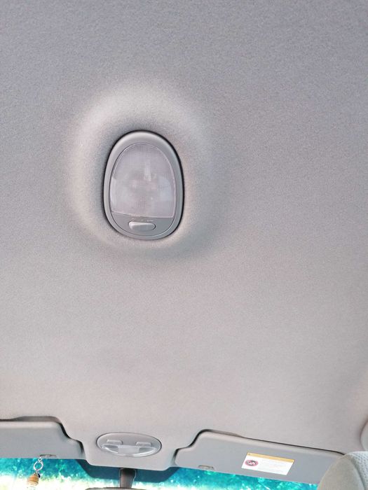 Шевролет Лачети 82500км.