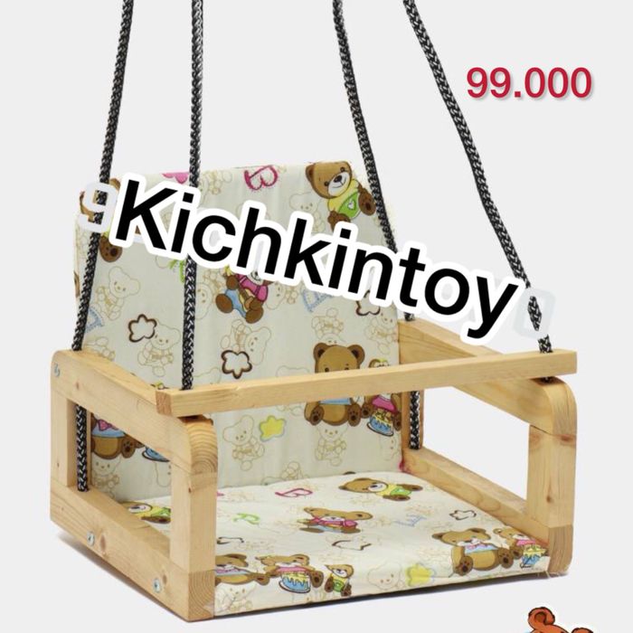 Палатка детский игравой домик chodir 130х100х130см Детский машина