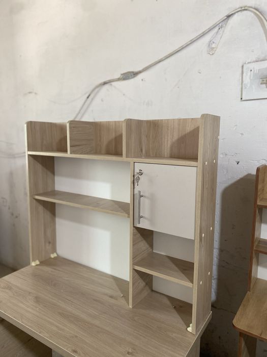 Письменный стол от производителя