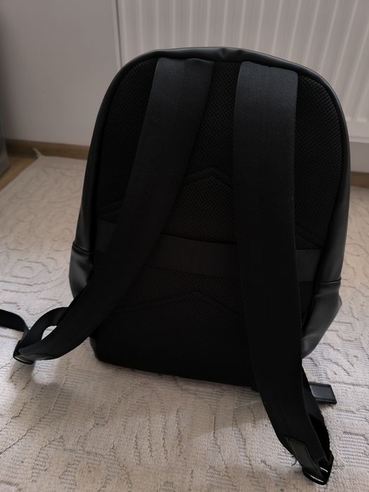 Rucsac Calvin klein