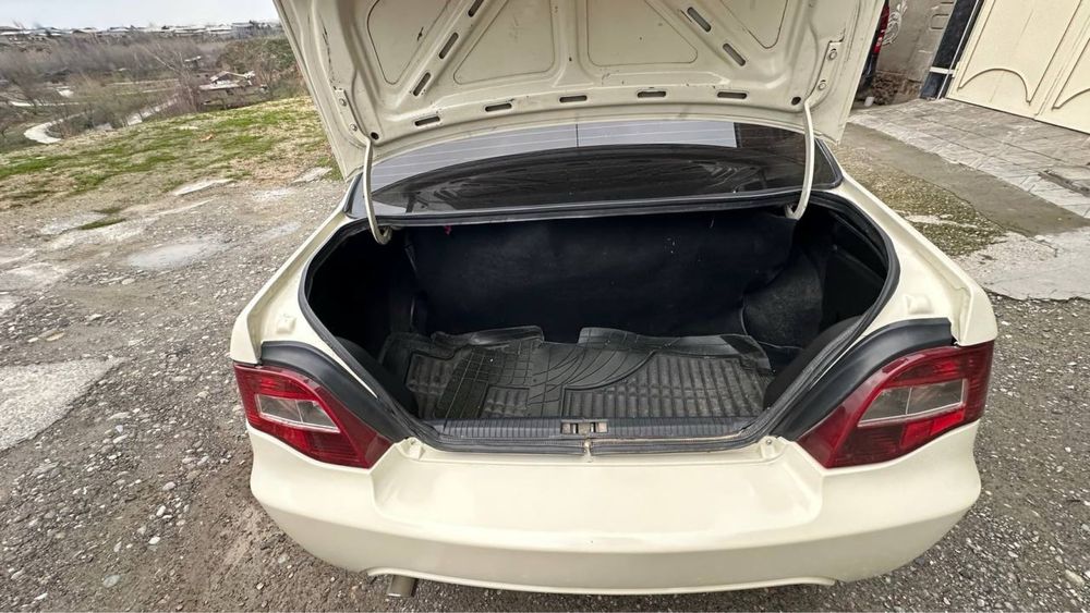 Продаётса NEKSIA 2