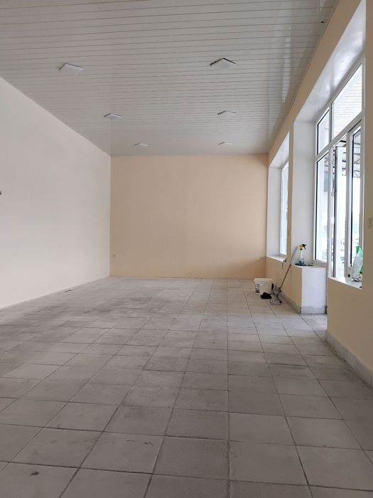 Уй сотилади,каропка холатда