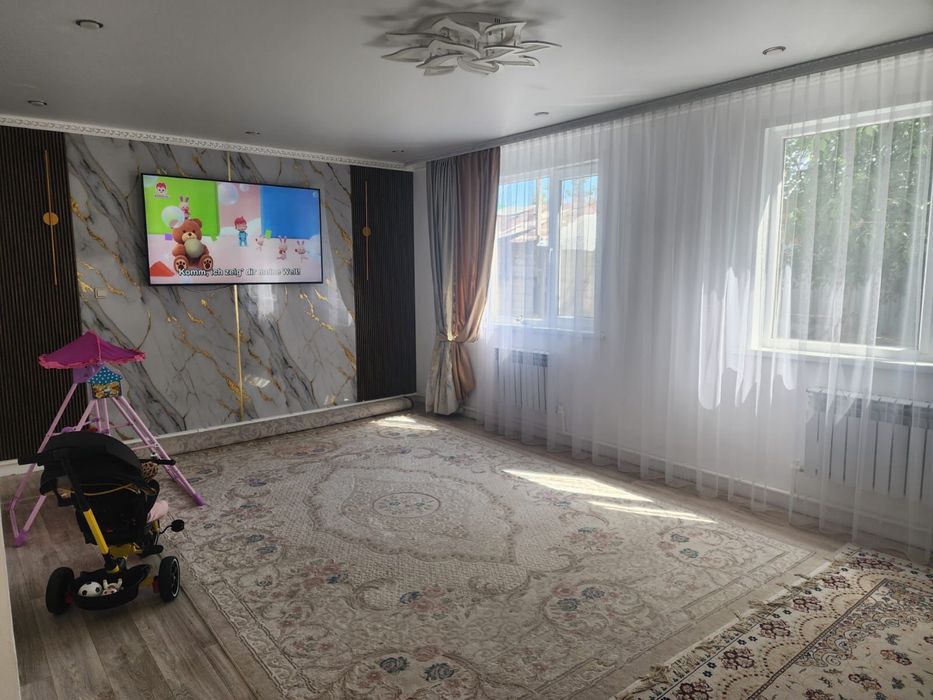 Срочно уй сатылады