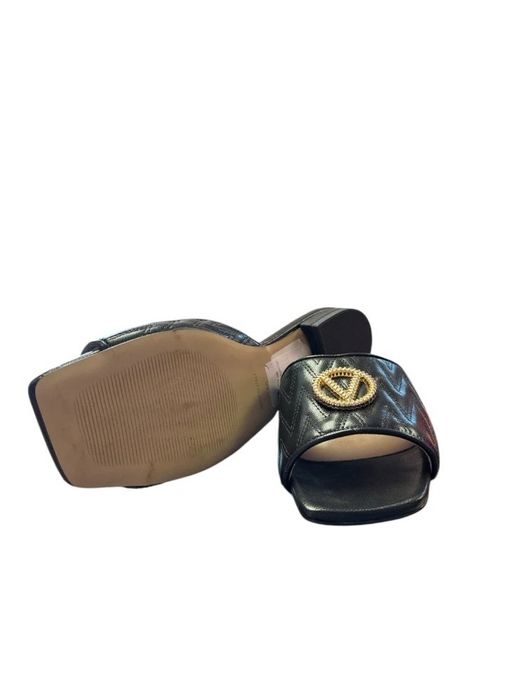 Valentino дамски чехли