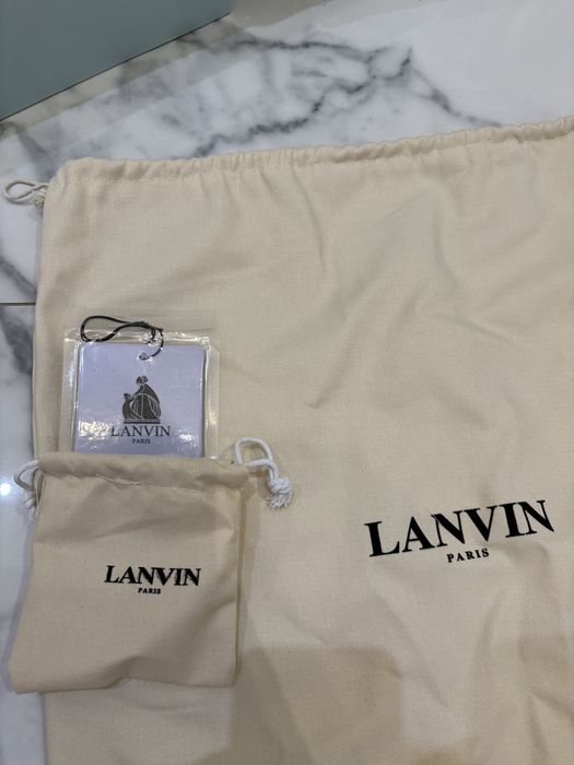 Продаю Кроссовки