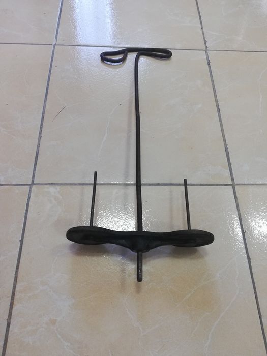 Някои стари соц предмети