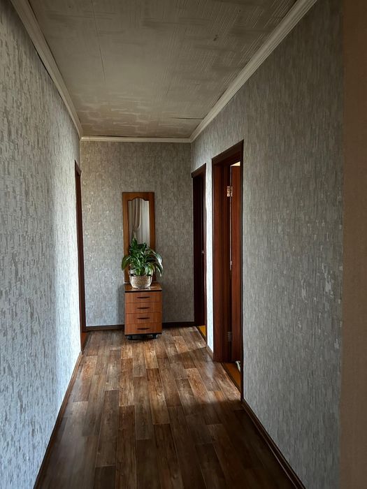 Поменяю или продам частный дом