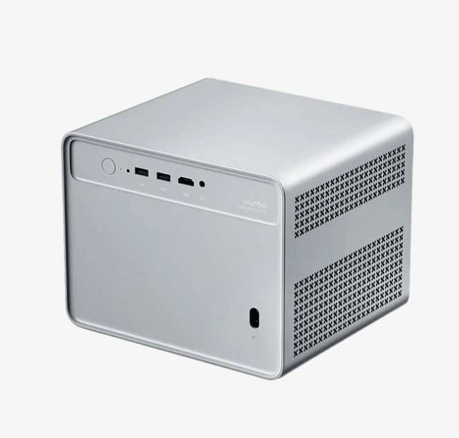 Videoproiector Wanbo DaVinci 1 Pro