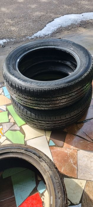 Шины покрышки балоны диски