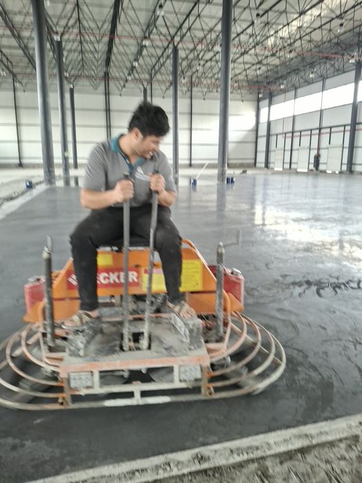 Стяшка верталётда силлик,лаш, резка