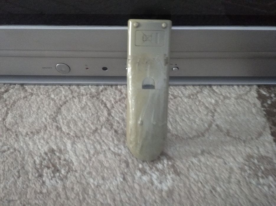 Телевизор Lg Flatron