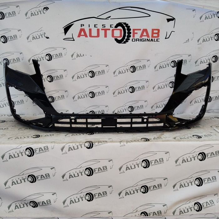 Bara fata Audi Q2 Facelift an 2020-2021-2022-2023-2024-2025