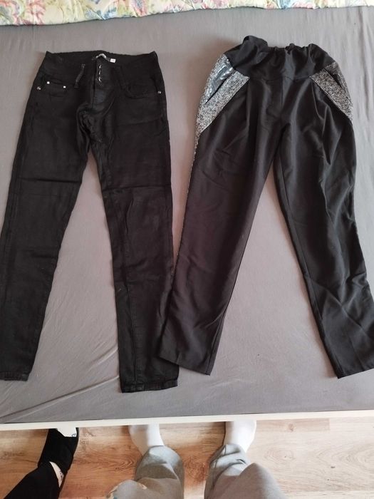 Мирослав гаранция