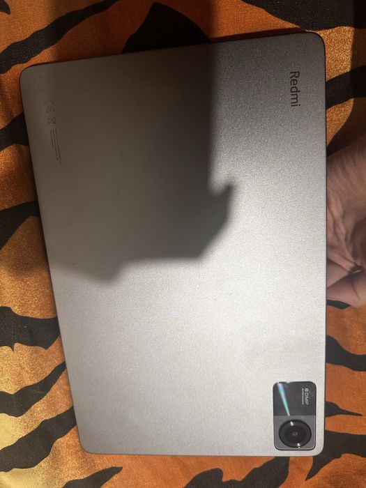 Планшет Redmi Pad Se