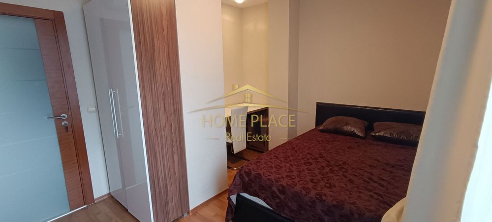 Продава се Мезонет в к.к. Златни пясъци - 200 кв.м за 1475 €/кв.м - Снимка #5