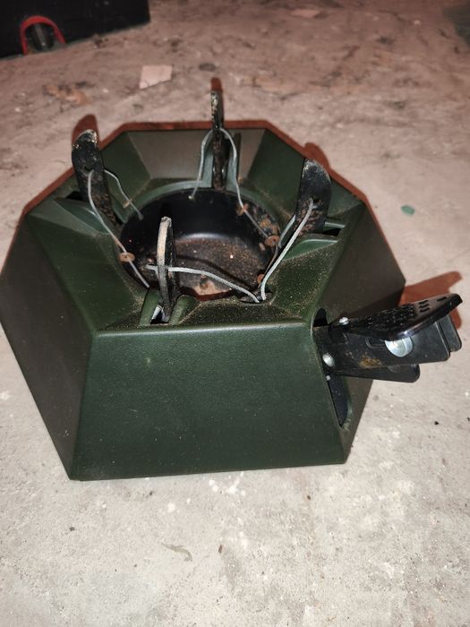 Suport brad reglabil și fix