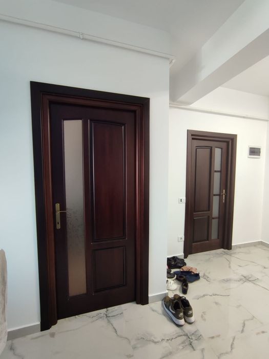 Apartament de vanzare burdujeni sucava — fotografia 1