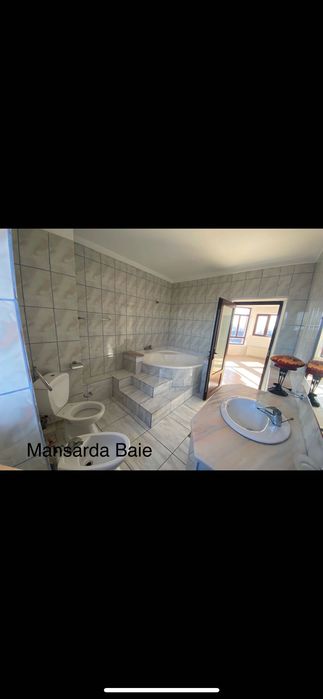 casa de inchiriat/vanzare