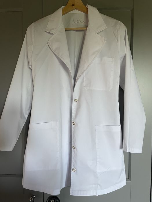 Halat medical Inotex - Mărime S