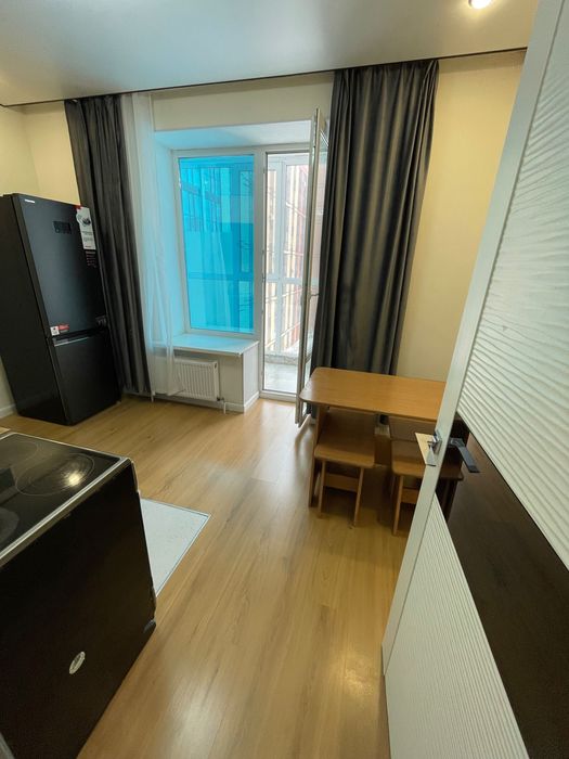 Сдам квартиру на долгий срок