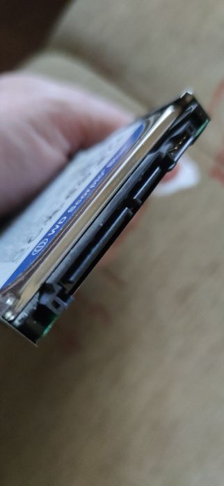 Зарядные устройства, DDR 3, WiFi модули