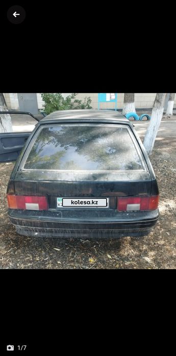 Продам машину ваз 2113