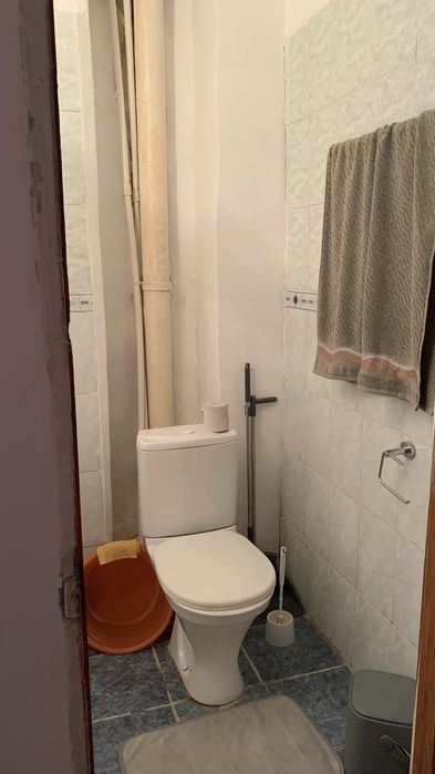 Сдам квартиру.Срочно!