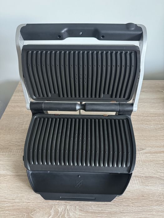 Tefal Optigrill+ XL