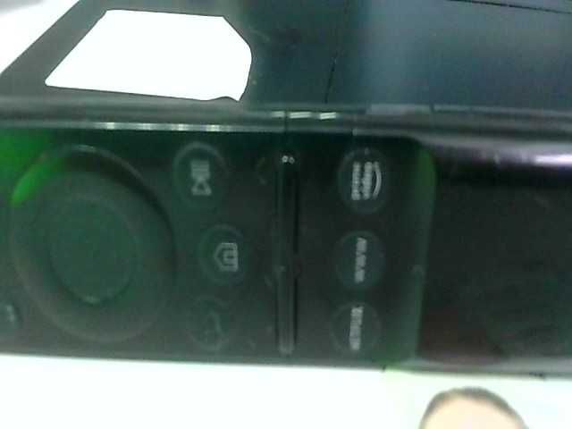 телевизора: Samsung
