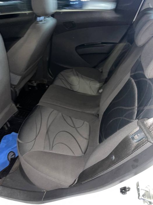 Moshina holat zor yurgan 43000