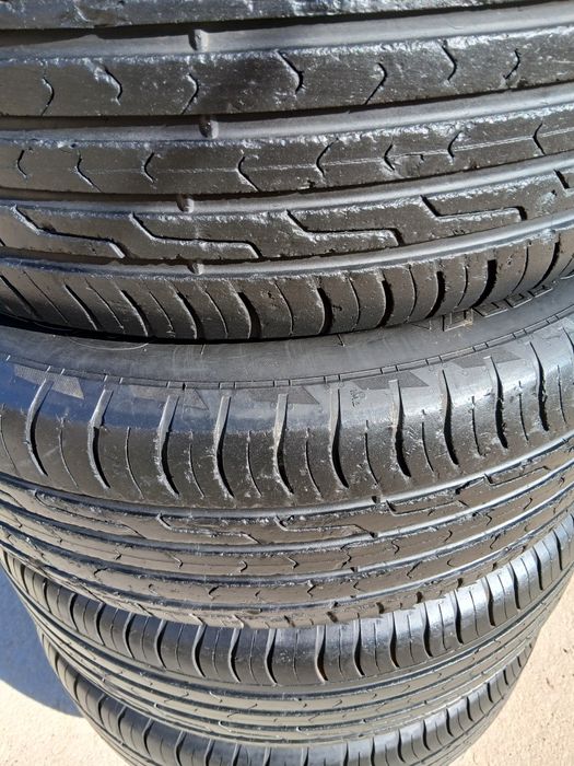 Р16 таиота размер