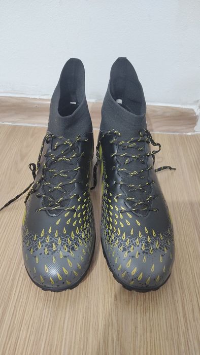 Сороконожки Voit, 46 - размер