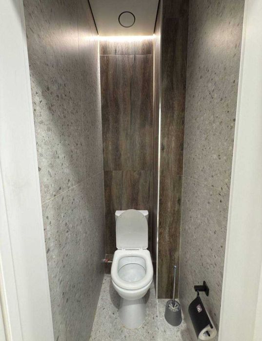 3 комн Юнусабад 18 квартал