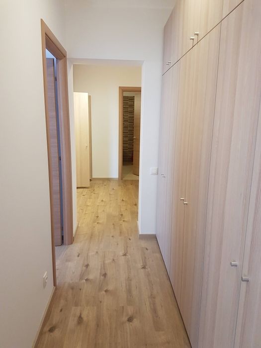 Închiriez apartament Laguna Residence