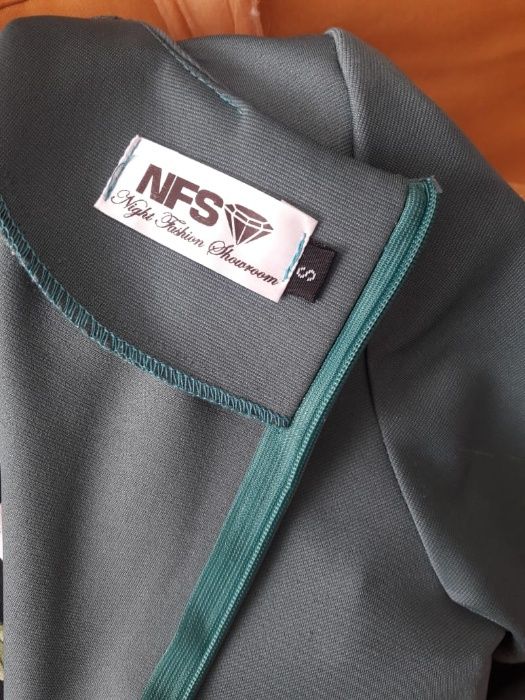 Продажа вечернего платья!