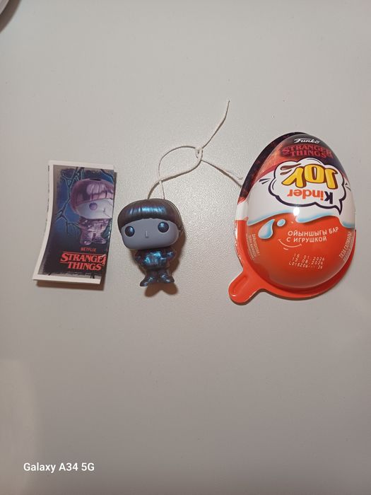 Продам уилла из изнанки