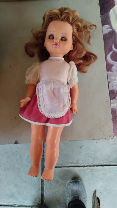 Игрушки продам качество