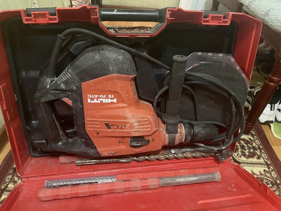 Продам срочно