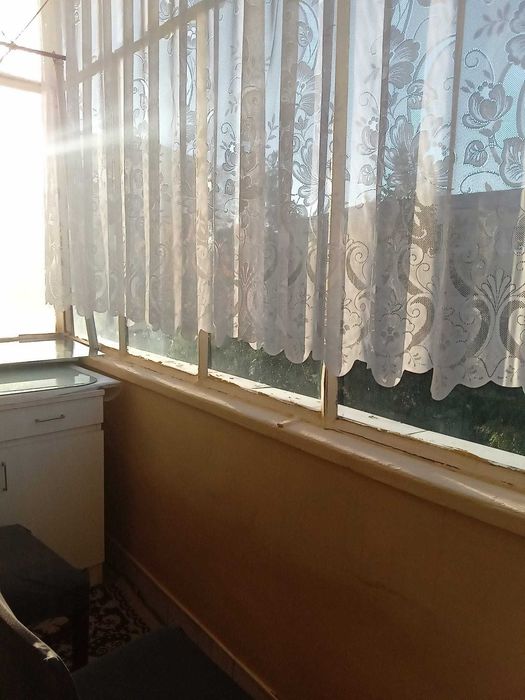 inchiriere apartament