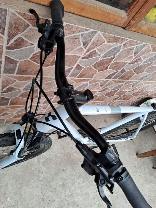 Cube 30 viteze nou Germania