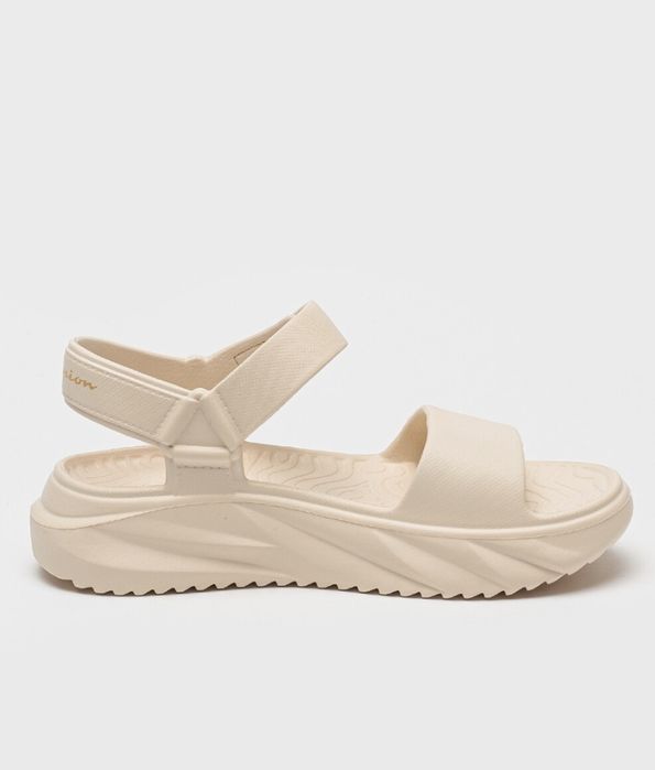 Сандали Champion модел Moon