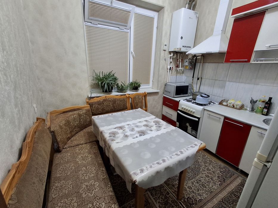 СРОЧНО аренда квартира