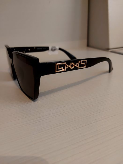 Дамски очила VERSACE