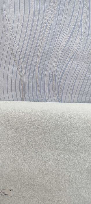 Обои (1,06*10,05)