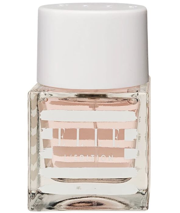 Apa de parfum ELLE L Edition, 30 ml