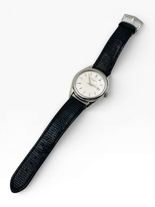 Patek Phillipe мъжки часовник ЕТА 2824-2