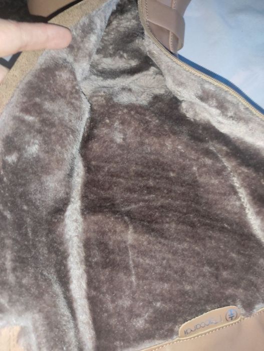 Продам сапоги р-р 39