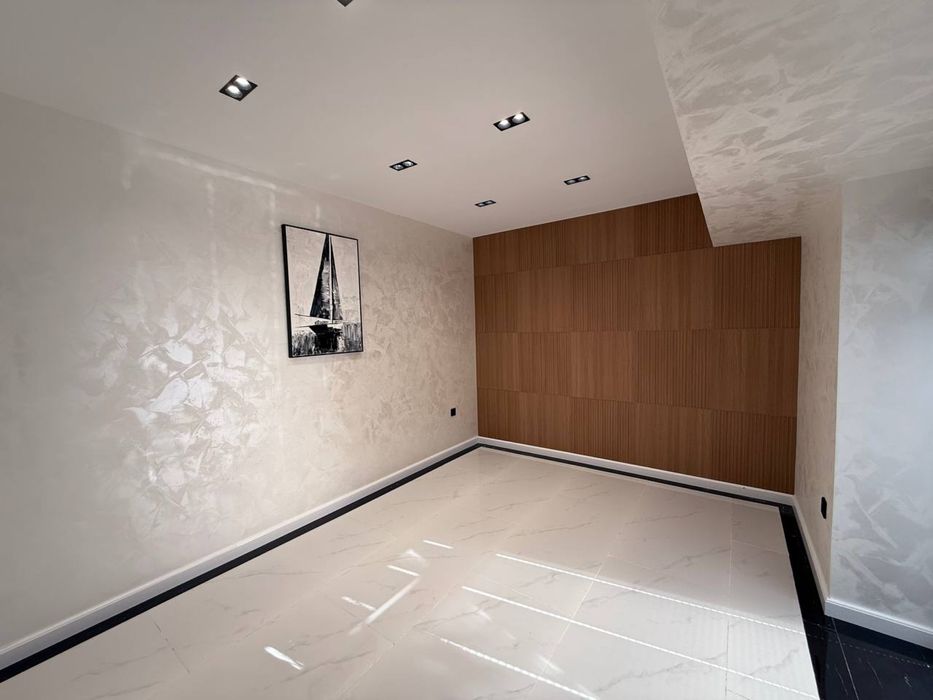 Ц-5 Корзинка | 60кв - нежилое помещение Аренда