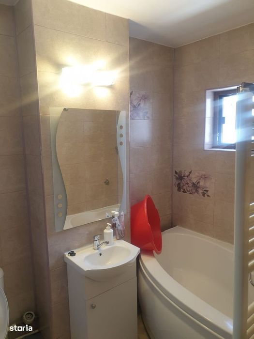 Apartament 3 camere confort 0 Exclusivitate